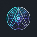 Avori logo